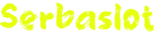 Serbaslot